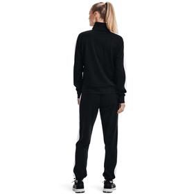 

Костюм женский Under Armour Tricot Tracksuit, размер SM (1365147-001)