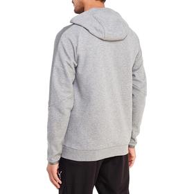 

Толстовка мужская Puma BVB Casuals Hoody, размер 46-48 (752018041)