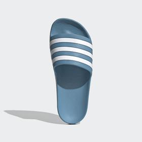 

Шлепанцы женские Adidas Adilette Aqua, размер 37 (FY8100)