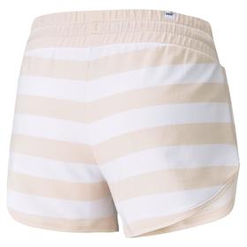 

Шорты женские Puma Summer Stripes Aop Shorts, размер 40-42 (84582327)