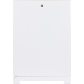 

Шкаф распределительный STOUT SSC-0004-000045, наружный, 1-3 выхода, 450 х 118 х 652 мм