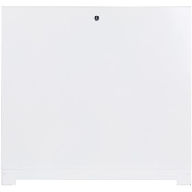 

Шкаф распределительный STOUT SSC-0004-000810, наружный, 7-9 выходов, 697 х 118 х 652 мм