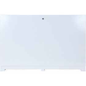 

Шкаф распределительный STOUT SSC-0004-001316, наружный, 13-15 выходов, 998 х 118 х 652 мм