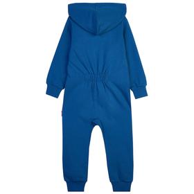 

Комбинезон для мальчика, рост 146 см