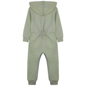 

Комбинезон для мальчика, рост 110 см