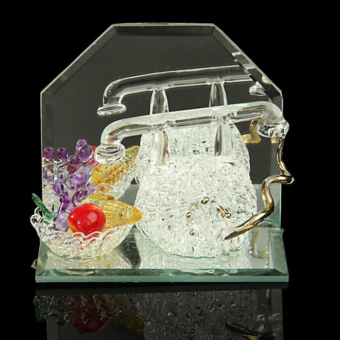 Сувенир "Телефон"