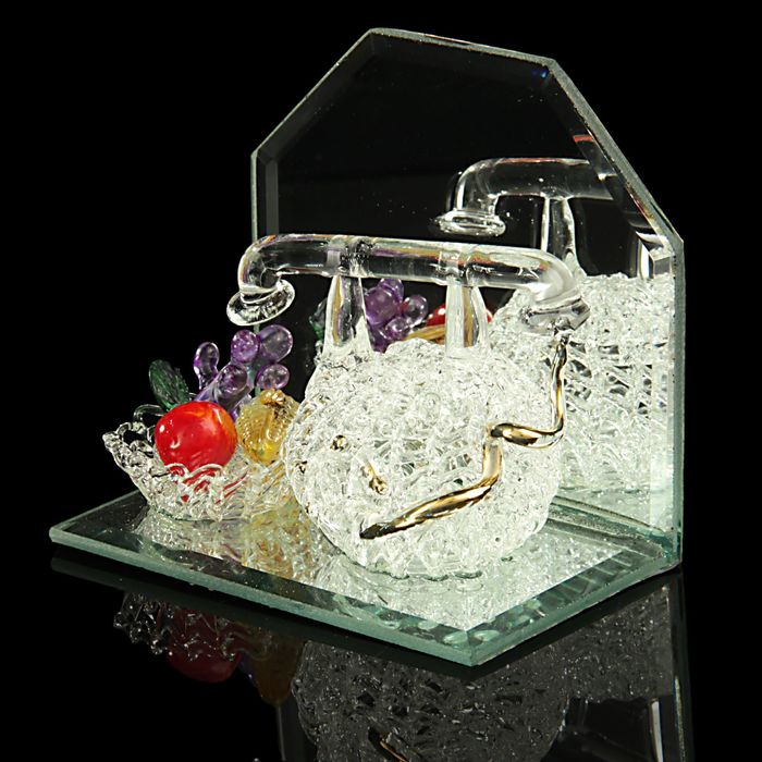 Сувенир "Телефон"