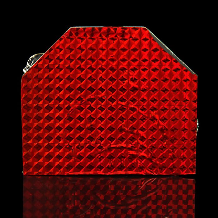 Сувенир "Телефон"