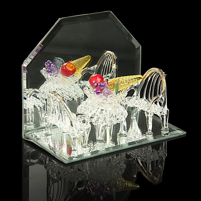 Сувенир "Интерьер"