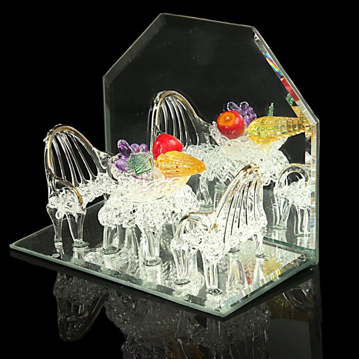 Сувенир "Интерьер"