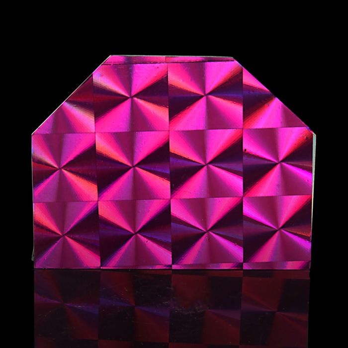 Сувенир "Интерьер"