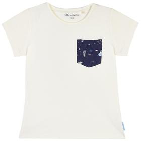 

Пижама для девочки, рост 140 см