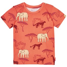 

Пижама для мальчика, рост 140 см