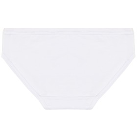 

Трусы для девочки, рост 92-98 см