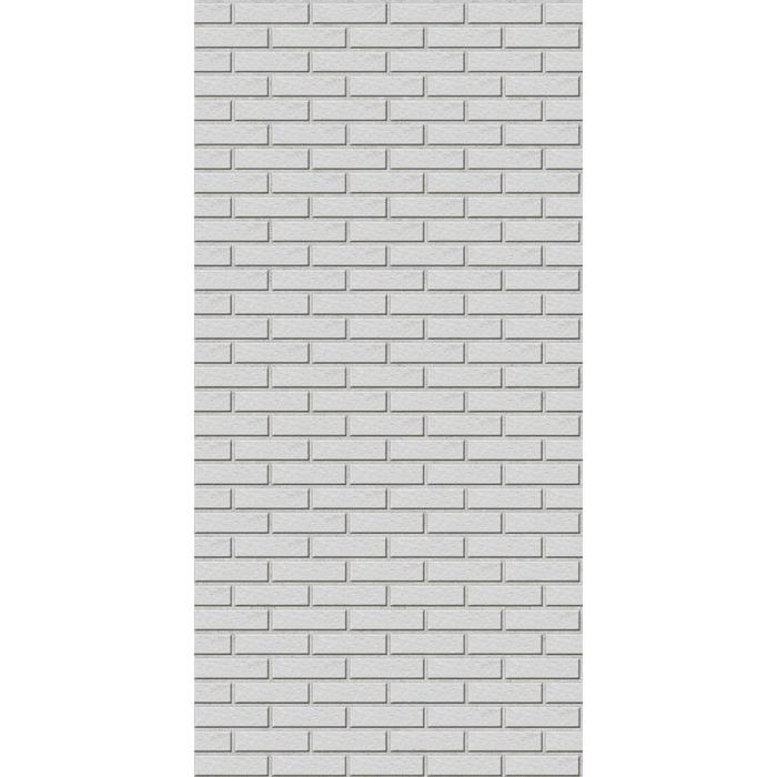 панель мдф стеновая камень алатау 1220х2440х6мм Панель МДФ листовая Кирпич Оксфорд, 1220х2440х6мм