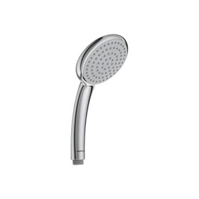 

Душевая лейка Vidima FRESH М1 BA209AA, 1 режим, хром
