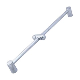 

Штанга для душа Vidima FRESH BA195AA, 700 мм, хром