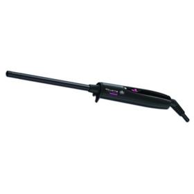

Плойка Rowenta CF 3112 F0, 25 Вт, керамическое покрытие, 180 °С, черная