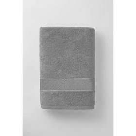 

Полотенце Home Style, размер 50x90 см