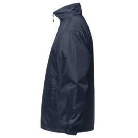 

Ветровка мужская ID.602 , размер XL