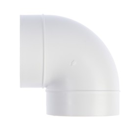 

Отвод TDM, круглый, d=100 мм