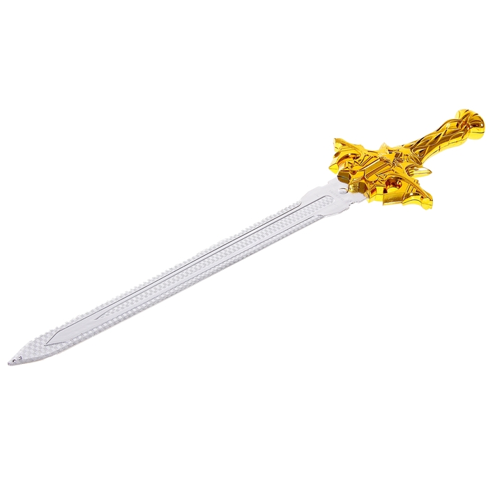 Меч "Королевский"