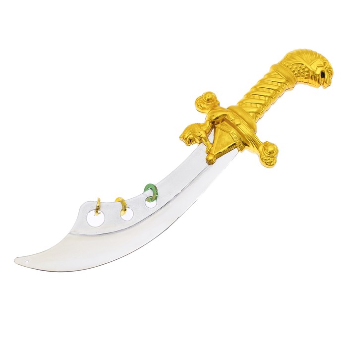 Сабля "Пиратская"