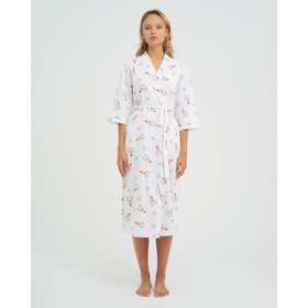 

Халат женский KAFTAN "Deers" р.44-46
