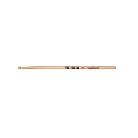

Барабанные палочки VIC FIRTH 7ADG DoubleGlaze орех