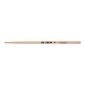 

Барабанные палочки VIC FIRTH 7APG PureGrit орех