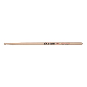 

Барабанные палочки VIC FIRTH X5APG PureGrit орех