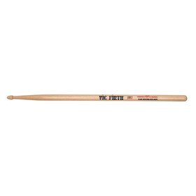 

Барабанные палочки VIC FIRTH X5BDG DoubleGlaze орех
