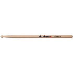 

Барабанные палочки VIC FIRTH MS 1 орех Серия CORPSMASTER® SNARE