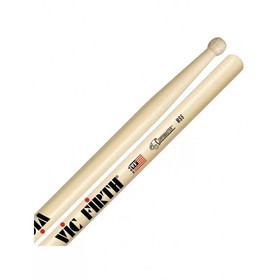 

Барабанные палочки VIC FIRTH MS 5 орех Серия CORPSMASTER® SNARE