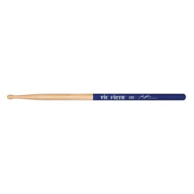 

Барабанные палочки VIC FIRTH SHAR2 , материал орех, деревянные наконечники