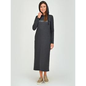 

Платье женское, размер 46