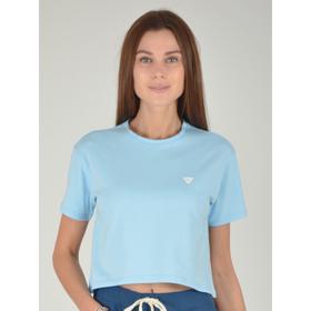 

Футболка женская, размер 50