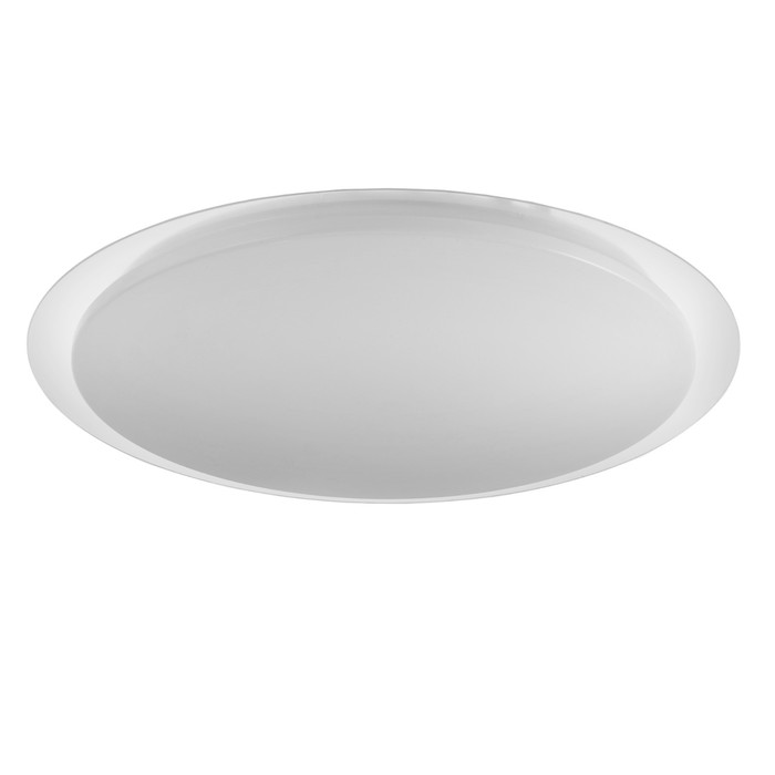 

Светильник Saturn96, 96Вт LED, 3000-6000К, цвет белый, с ПДУ