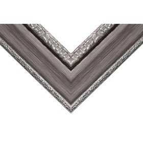 

Картина "Так и должно быть" 60/120 см