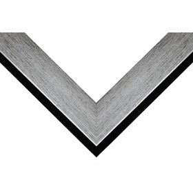 

Картина "Риальто" 50/50 см