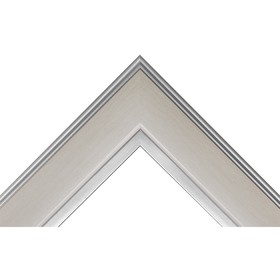 

Картина "Амальфи. Цветы над морем" 40/50 см