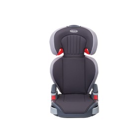 

Детское автокресло Junior maxi iron