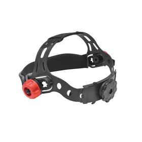 

Маска сварочная "Парма" ПРАКТИК, 110х90 мм, DIN9