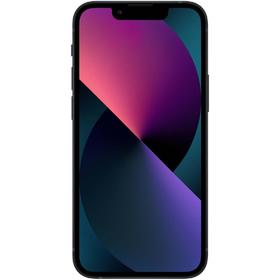 

Смартфон iPhone 13 mini (MLM43RU/A), 256Гб, тёмная ночь