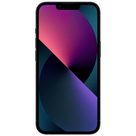 

Смартфон iPhone 13 (MLP23RU/A), 256Гб, тёмная ночь