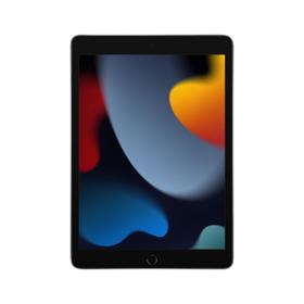 

Планшет Apple iPad 10.2 Wi-Fi 64Gb 2021, серый космос