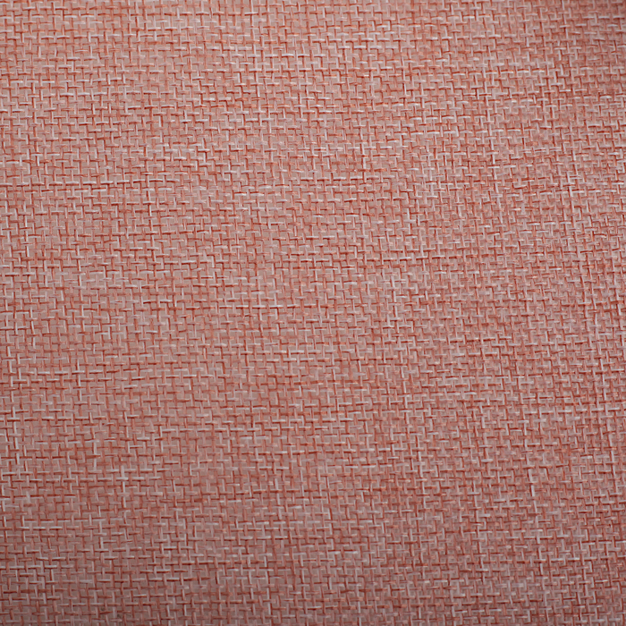 Джут, серо-розовый, 0,48 x 4,5 м