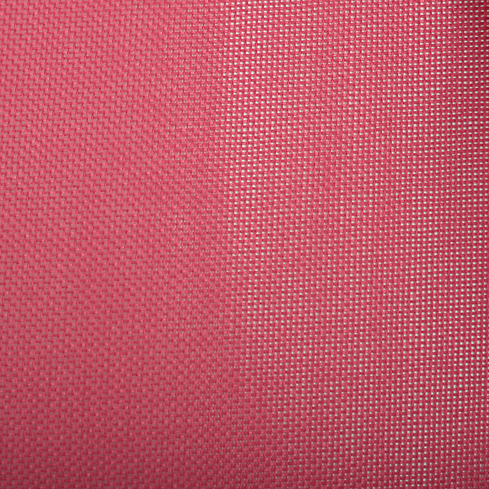 Джут, малиновый, 0,48 x 4,5 м