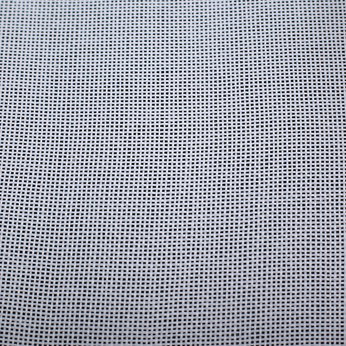 Джут, белый, 0,48 x 4,5 м