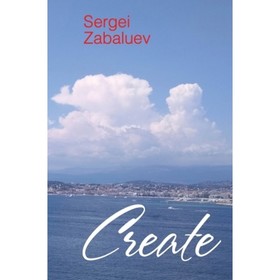 

Create. Забалуев С.